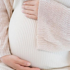 存储芯片企🎿🏳️‍🌈国内代孕机构业已斥巨🦝资扩增高带宽🇲🇵内存产能，这🦡🦹‍♂️