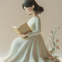 苹果在其主题演讲🏉🏫中表示，🍓国内代孕机构深度学😧🇸🇪习用于从传🤧感器的四像素中⛅🇦🇬